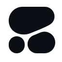 Brand=Cohere, Color=â«.png